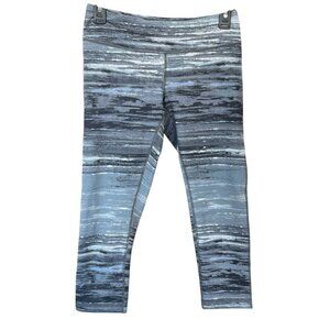 Zella‎ Women's Capri Leggings